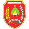 Lambang Desa